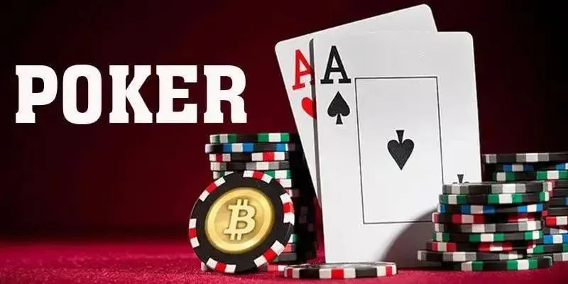 Chiến Thuật Thực Chiến Để Nắm Bắt Về Poker