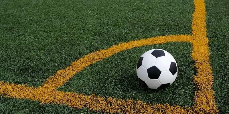 Kèo Tài xỉu phạt góc