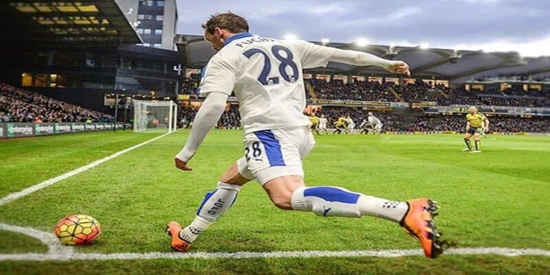 Khám phá cách đọc kèo Tài Xỉu phạt góc cho người mới.