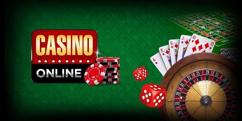 Những thông tin khái quát về Casino online Debet