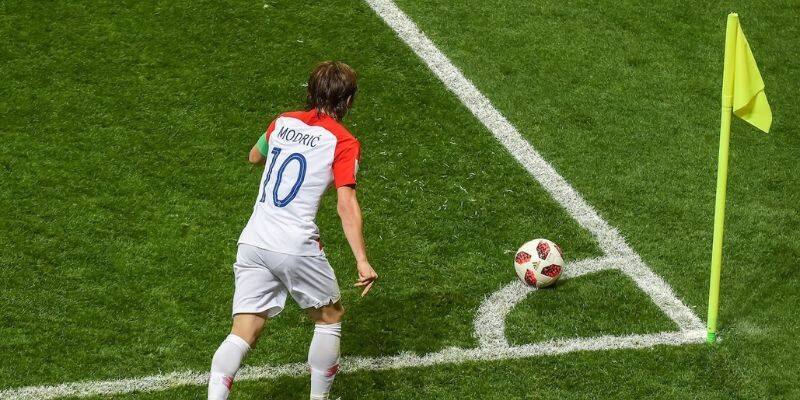 Những bí quyết hay khi tham gia kèo Tài Xỉu phạt góc.