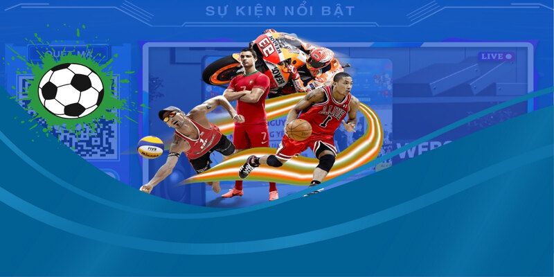 Khám phá những điểm nổi bật nhất về sản phẩm thể thao Debet.