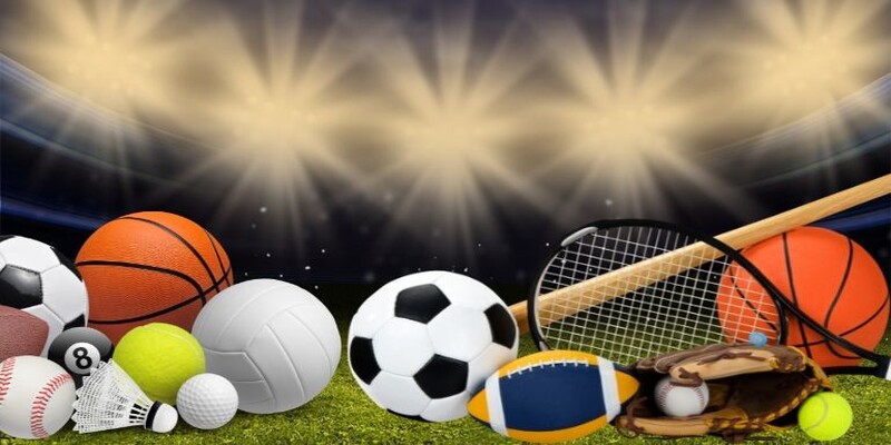 Tổng hợp những loại kèo hấp dẫn có tại Saba Sports.