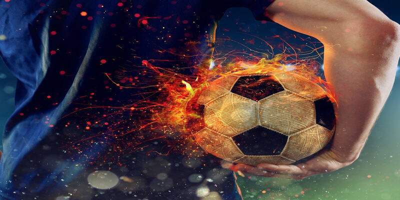 Trường hợp thắng của kèo đội ghi bàn đầu tiên là một điều thú vị.